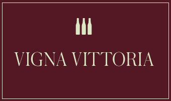 Vigna Vittoria